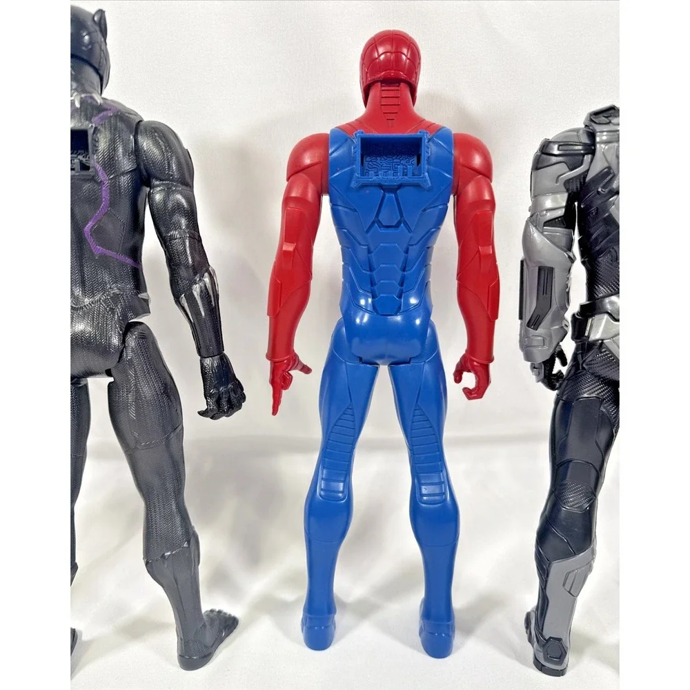 Hasbro ignite your